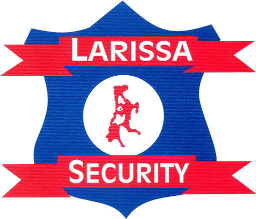 Larissa Security